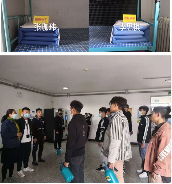 微信图片_20210505104049.png 微信图片_20210505104049.png