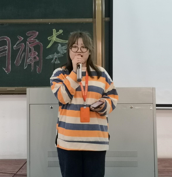 微信图片_20201001201716.png