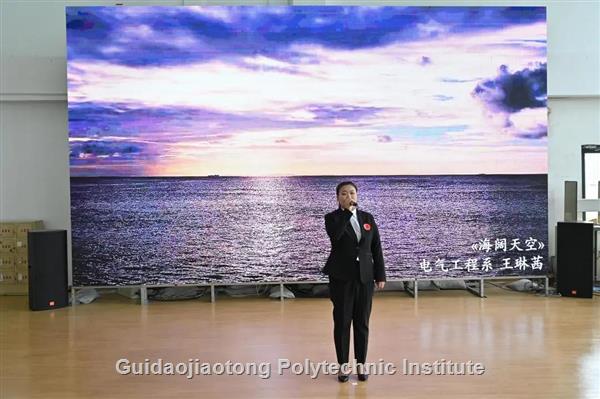 C:\Users\Administrator\Desktop\微信图片_20210706143023.jpg C:\Users\Administrator\Desktop\微信图片_20210706143023.jpg