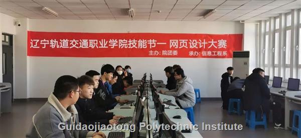 微信图片_20201216111201.jpg