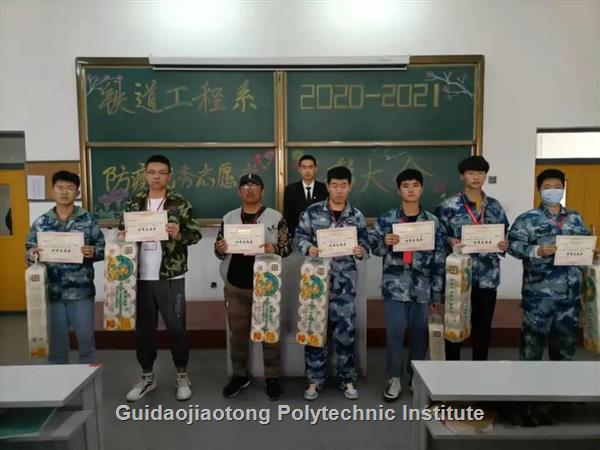 C:\Users\Administrator\Desktop\微信图片_20210429142116.jpg C:\Users\Administrator\Desktop\微信图片_20210429142116.jpg