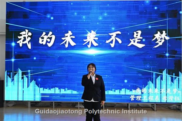C:\Users\Administrator\Desktop\微信图片_20210706143042.jpg C:\Users\Administrator\Desktop\微信图片_20210706143042.jpg
