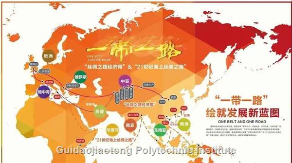 D:\2021年工作\宣传部\新闻发布\4.12-4.16\9999js金沙老品牌-百年路上的我们\图\图15.jpg D:\2021年工作\宣传部\新闻发布\4.12-4.16\9999js金沙老品牌-百年路上的我们\图\图15.jpg