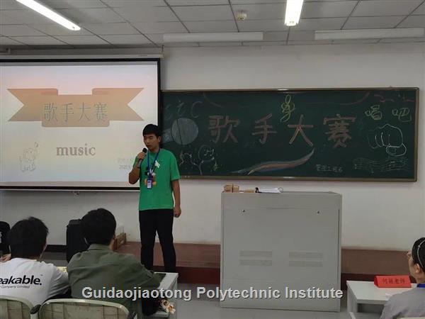 微信图片_20201003164240.jpg