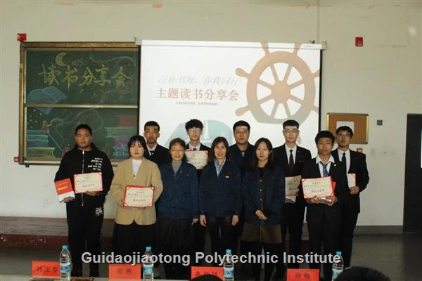 C:\Users\Administrator\Desktop\微信图片_20211103102647.jpg C:\Users\Administrator\Desktop\微信图片_20211103102647.jpg