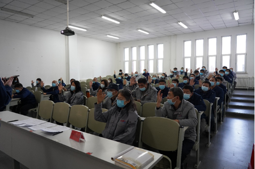 微信图片_20211230082320.png
