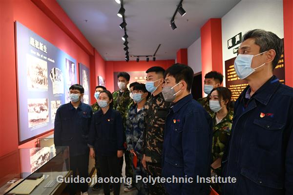 D:\2021年工作\宣传部\党史教育\上报活动\微信图片_20210513141019.jpg D:\2021年工作\宣传部\党史教育\上报活动\微信图片_20210513141019.jpg