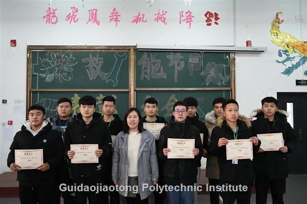 微信图片_20201223105520.jpg 微信图片_20201223105520.jpg