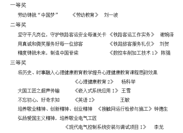 C:\Users\Administrator\Desktop\微信图片_20210927182736.png