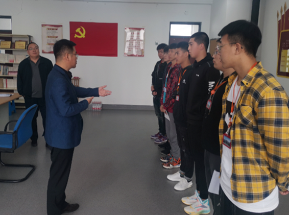 微信图片_20201002160446.png 微信图片_20201002160446.png