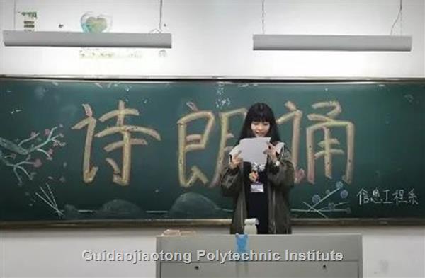 信息.jpg