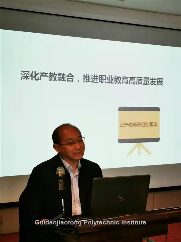 D:\2021年工作\宣传部\新闻发布\10.11-10.15\微信图片_20211019101433.jpg D:\2021年工作\宣传部\新闻发布\10.11-10.15\微信图片_20211019101433.jpg
