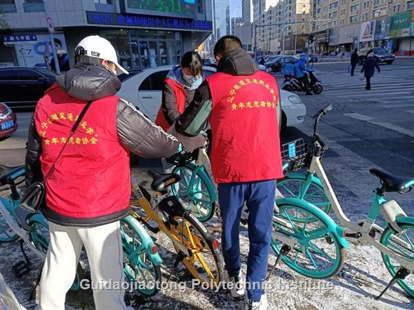 微信图片_20201127134949.jpg