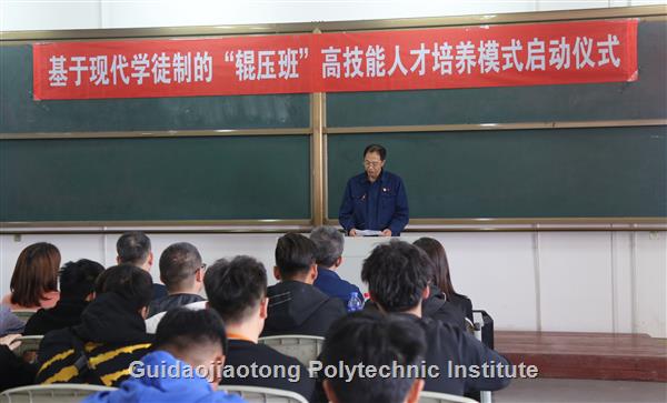 C:\Users\Administrator\Desktop\签约仪式图\IMG_7735_副本.jpg C:\Users\Administrator\Desktop\签约仪式图\IMG_7735_副本.jpg