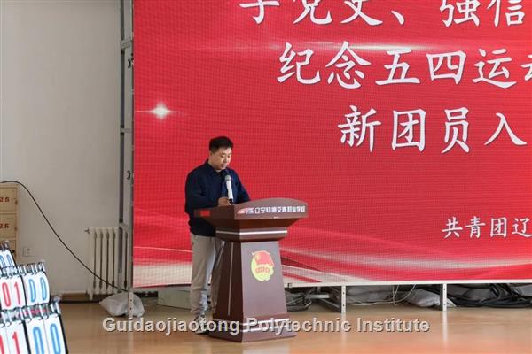 C:\Users\Administrator\Desktop\微信图片_20210517153545.jpg C:\Users\Administrator\Desktop\微信图片_20210517153545.jpg