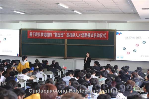 C:\Users\Administrator\Desktop\微信图片_20210331094221.jpg C:\Users\Administrator\Desktop\微信图片_20210331094221.jpg