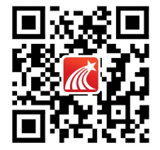 C:\Users\Administrator\Desktop\微信图片_20221122143656.png