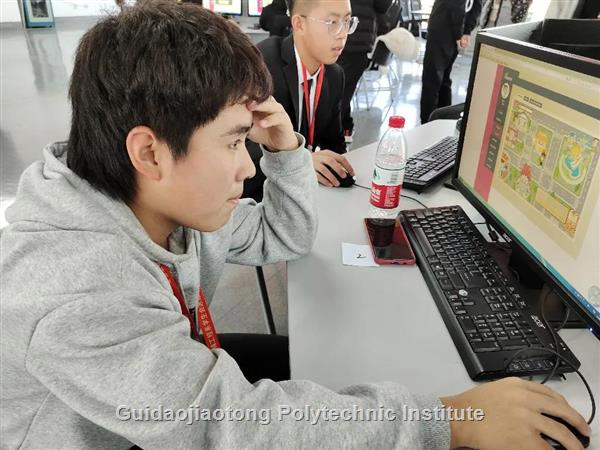 微信图片_20201208163251.jpg 微信图片_20201208163251.jpg