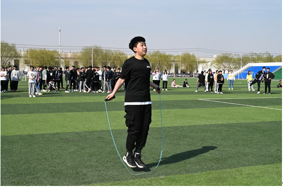 C:\Users\Administrator\Desktop\微信图片_20210420122339.png C:\Users\Administrator\Desktop\微信图片_20210420122339.png