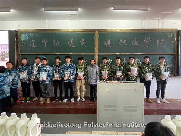 微信图片_20201201162853.jpg 微信图片_20201201162853.jpg