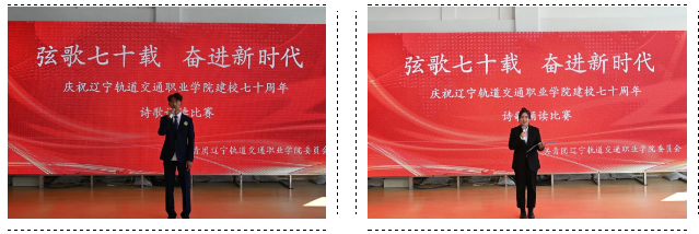 QQ图片20201021203907.png