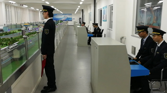QQ图片20201204163612.png QQ图片20201204163612.png