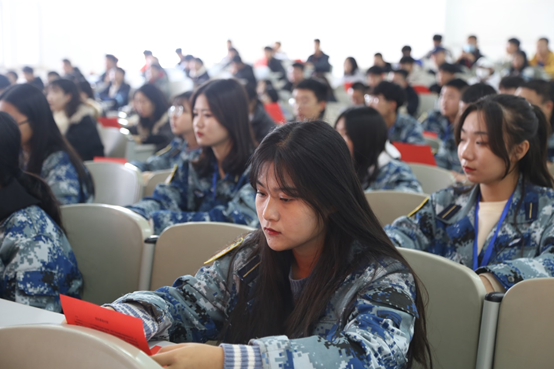 微信图片_20201208204035.png 微信图片_20201208204035.png