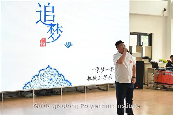 C:\Users\Administrator\Desktop\微信图片_20210706143027.jpg C:\Users\Administrator\Desktop\微信图片_20210706143027.jpg