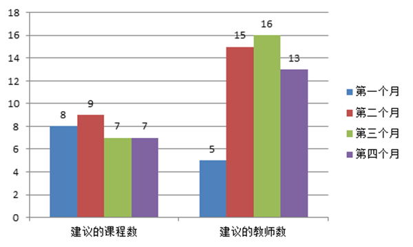 8-11.png 8-11.png