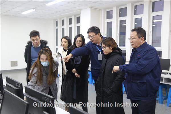 微信图片_20201223093150.jpg 微信图片_20201223093150.jpg