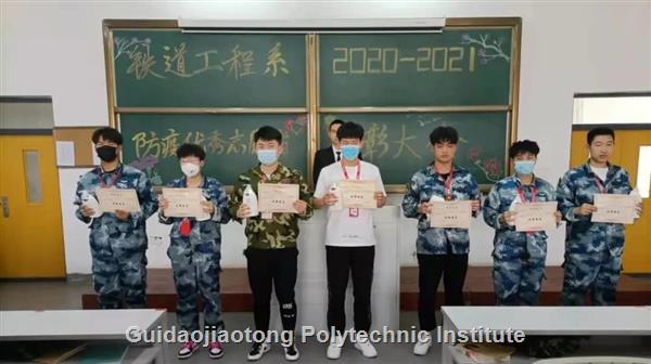 C:\Users\Administrator\Desktop\微信图片_20210429142042.jpg C:\Users\Administrator\Desktop\微信图片_20210429142042.jpg
