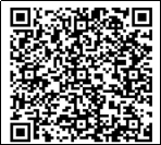 C:\Users\Administrator\Desktop\微信图片_20221114112157.png
