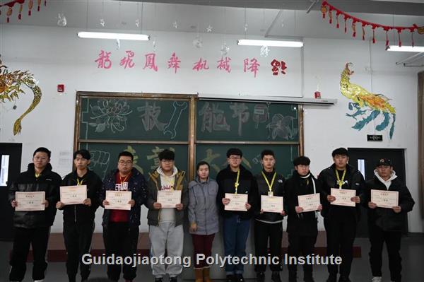 微信图片_20201223105515.jpg 微信图片_20201223105515.jpg