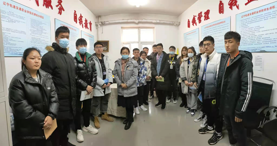 微信图片_20201223112633.png