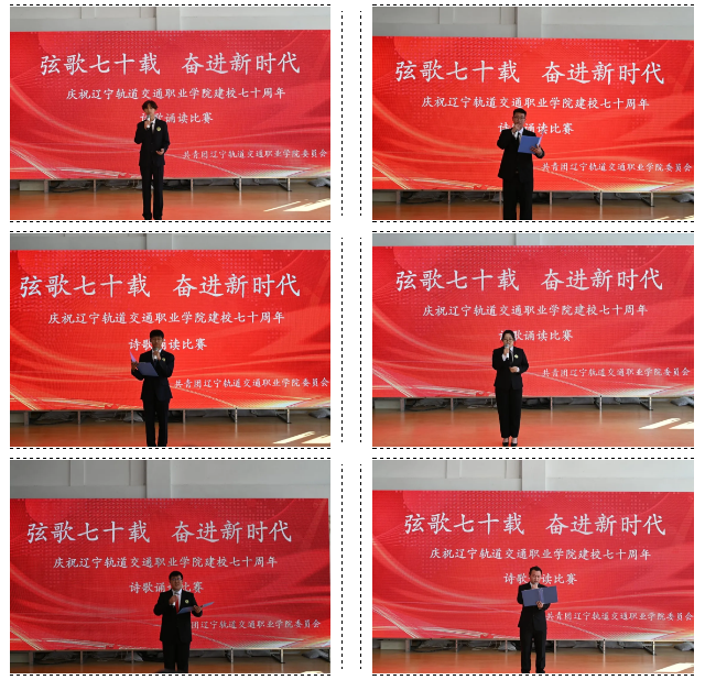 QQ图片20201021203828.png