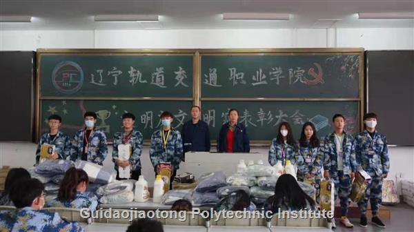 C:\Users\Administrator\Desktop\微信图片_20211111134208.jpg