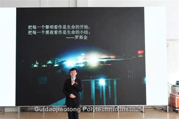 微信图片_20201207214548.jpg