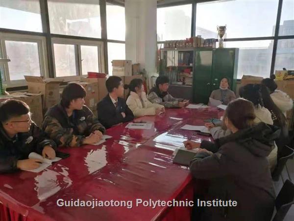 微信图片_20201127081602.jpg 微信图片_20201127081602.jpg