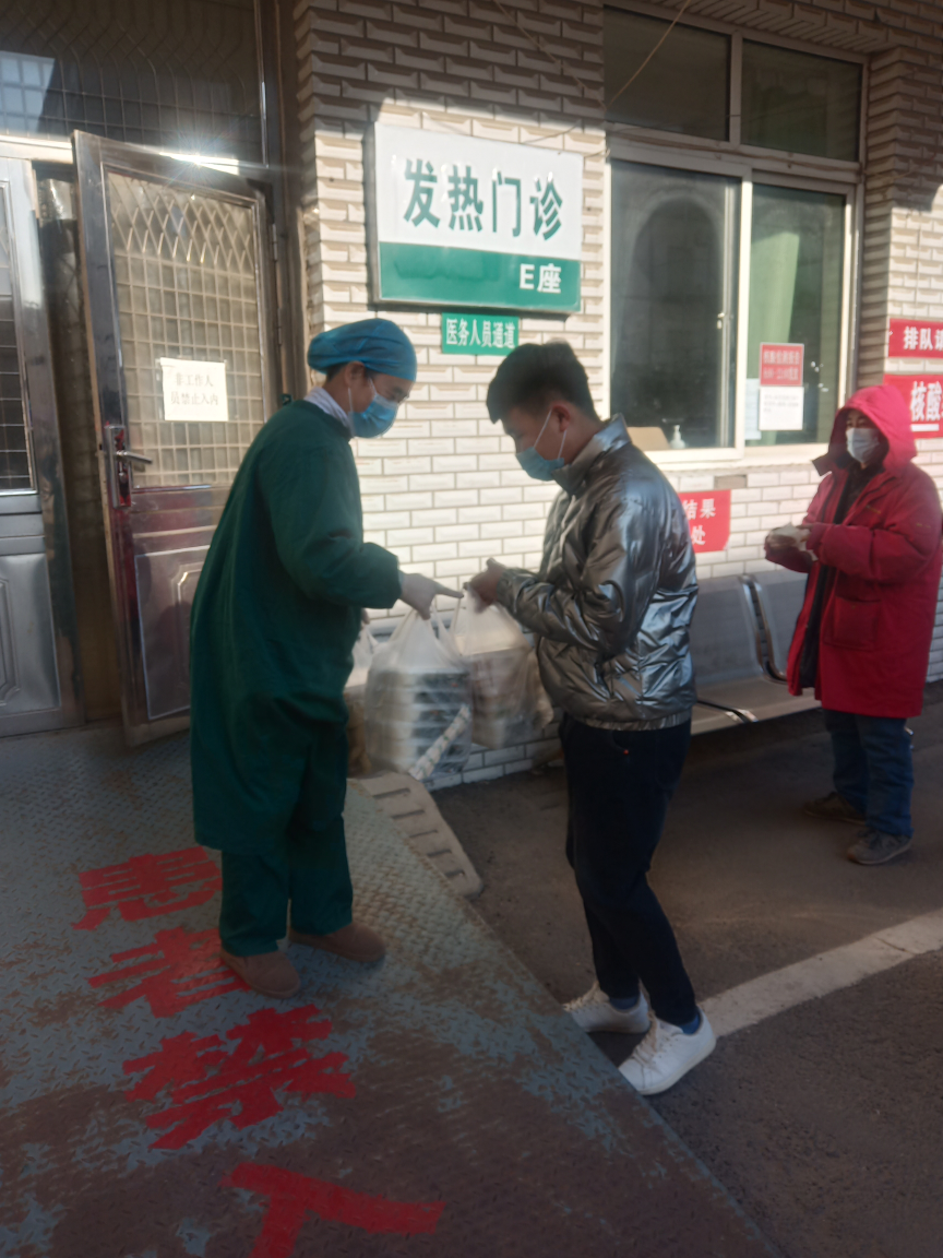 李博洋.png 李博洋.png