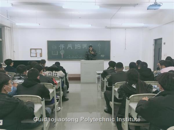 微信图片_20201127081358.jpg 微信图片_20201127081358.jpg