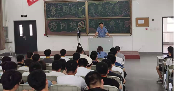 C:\Users\Administrator\Desktop\微信图片_20210709093912.png C:\Users\Administrator\Desktop\微信图片_20210709093912.png