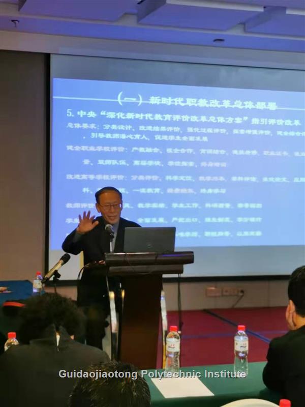 D:\2021年工作\宣传部\新闻发布\10.11-10.15\微信图片_20211019101552.jpg D:\2021年工作\宣传部\新闻发布\10.11-10.15\微信图片_20211019101552.jpg