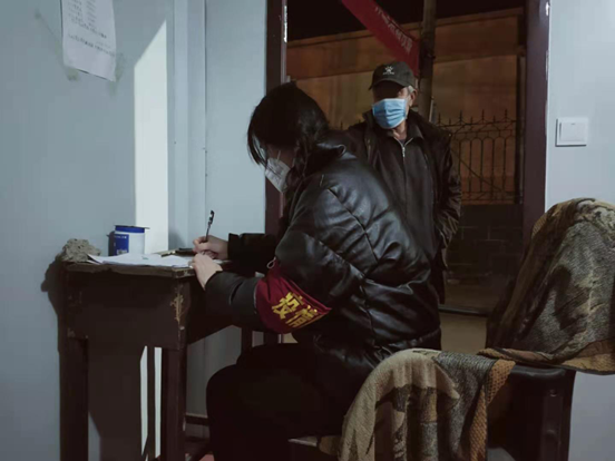 钱雨彤9.png 钱雨彤9.png