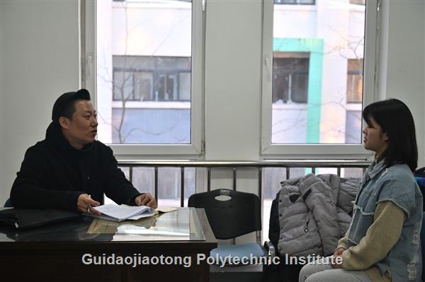 微信图片_20201215095431.jpg