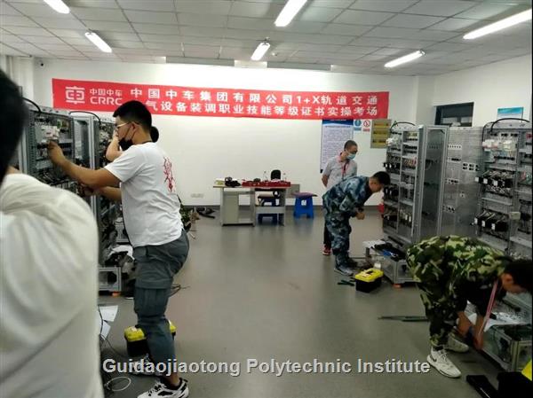 C:\Users\Administrator\Desktop\新建文件夹\微信图片_20210629164454.jpg C:\Users\Administrator\Desktop\新建文件夹\微信图片_20210629164454.jpg