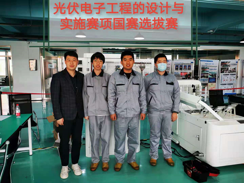 C:\Users\Administrator\Desktop\微信图片_20210527101858_副本.png C:\Users\Administrator\Desktop\微信图片_20210527101858_副本.png