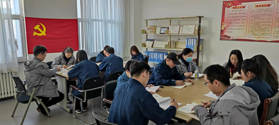 C:\Users\Administrator\Desktop\微信图片_20211223094225.png