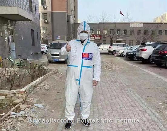 乔.jpg 乔.jpg
