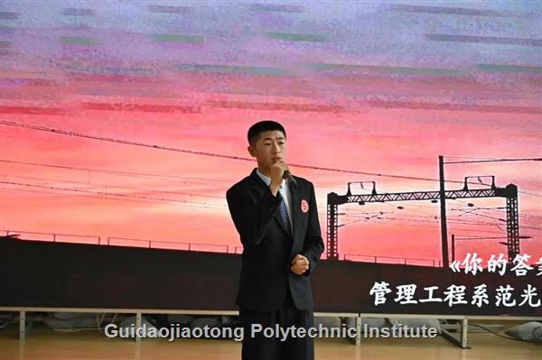 C:\Users\Administrator\Desktop\微信图片_20210706143037.jpg C:\Users\Administrator\Desktop\微信图片_20210706143037.jpg