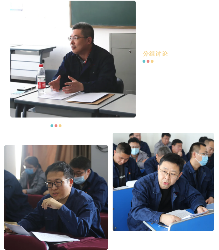 C:\Users\Administrator\Desktop\QQ图片20210329140432.png C:\Users\Administrator\Desktop\QQ图片20210329140432.png